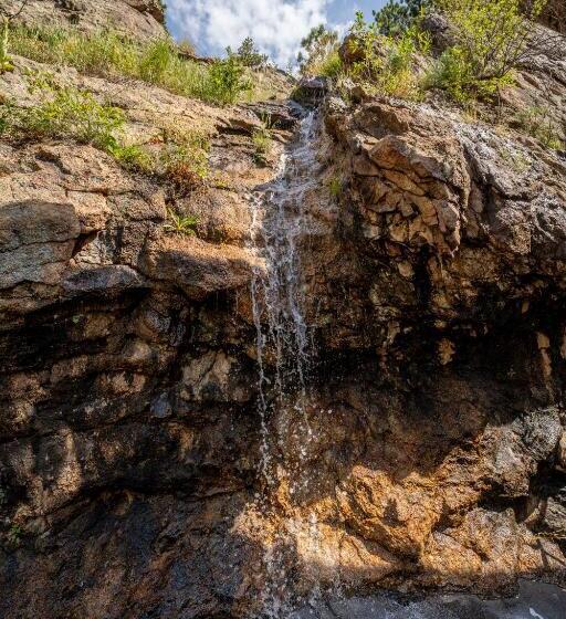 فندق Silver Moon Inn