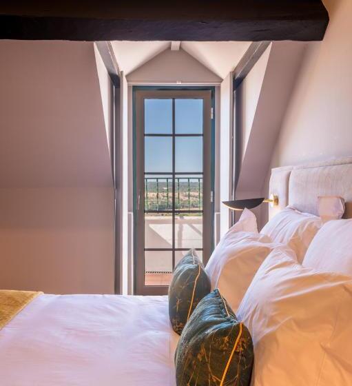 호텔 Lilases Boutique House & Garden