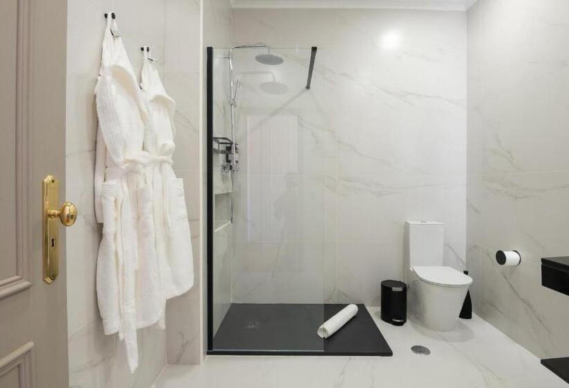 호텔 Lilases Boutique House & Garden