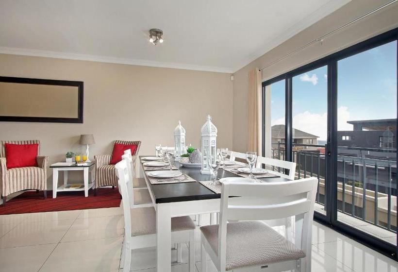 בית מלון כפרי Star Apartments