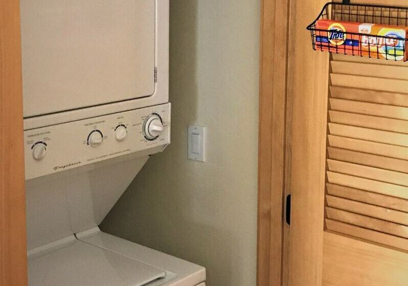 호텔 The Lodge At Canyon River Ranch