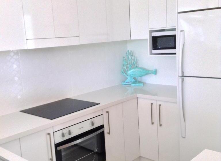 فندق Twin Quays Noosa