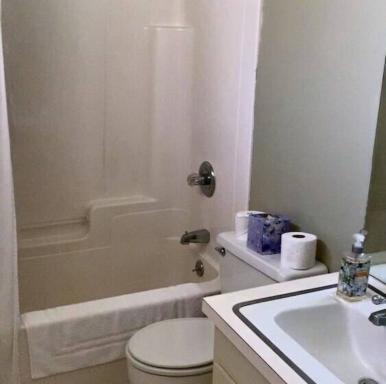 Lovett S Inn And Restaurant