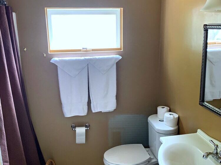 Lovett S Inn And Restaurant