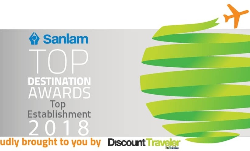 פנסיון Two Fat Owls Guesthouse