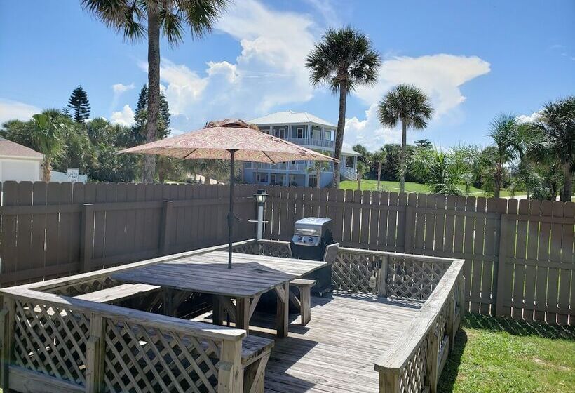 Studio 1 Motel   Daytona Beach