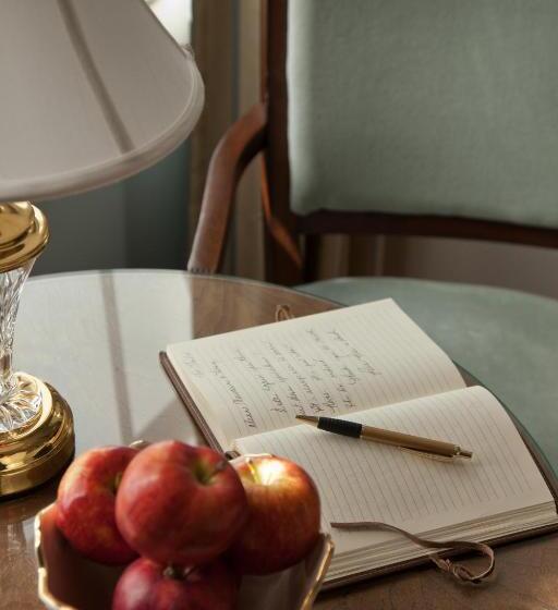 The Tower Cottage Bed And Breakfast