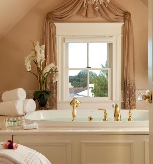 The Tower Cottage Bed And Breakfast