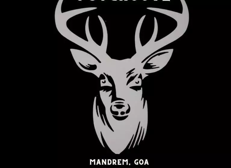 ホテル Psygroover Rococco