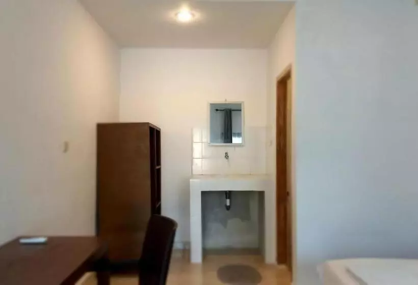Hotelli Sisilia