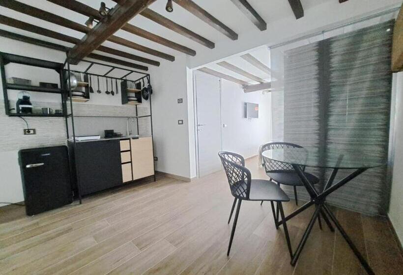 Pension (Hôtel basse catégorie) Alloggiamo