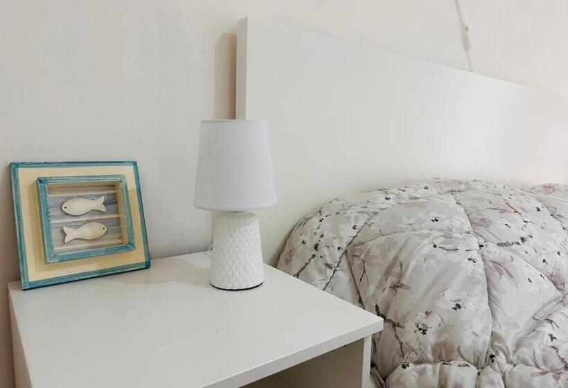 Пансион Casa Leone