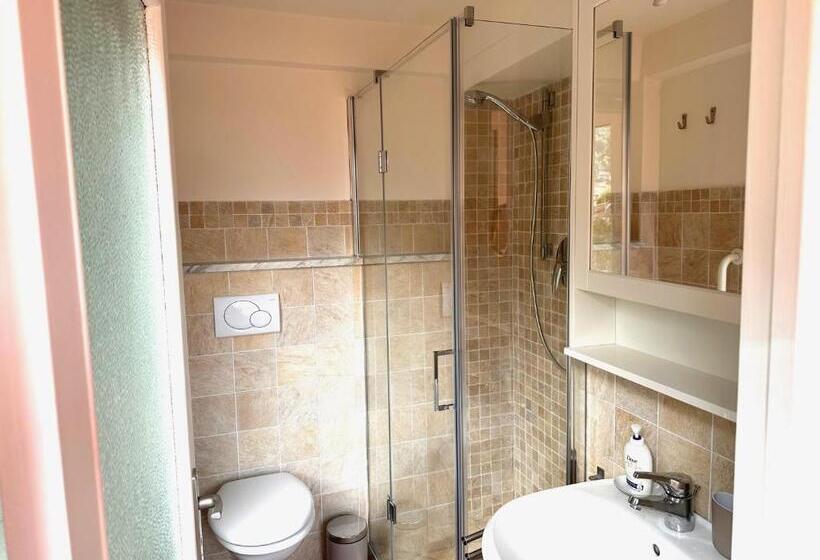 Пансион Casa Leone