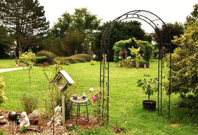 פנסיון Chambre Douillette Pour 2 à Bruyères   Proche Centre Et Randonnées   Fr 1 589 602