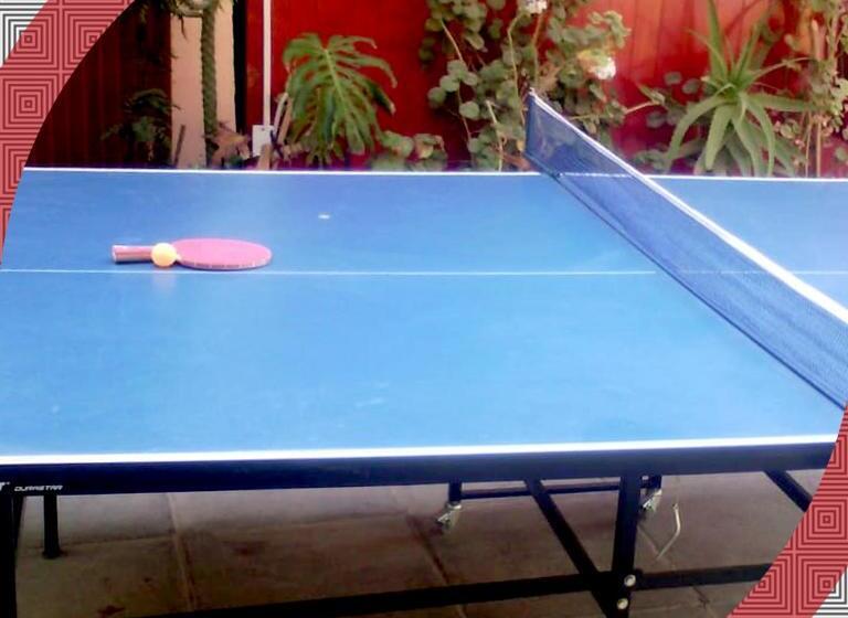 Pension Residencial Restorant Bacian