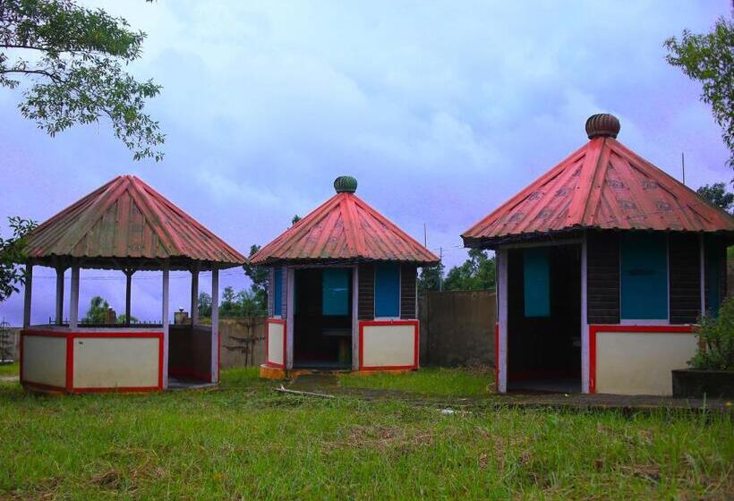 Пансион Stay Inn Ribsweet Homestay