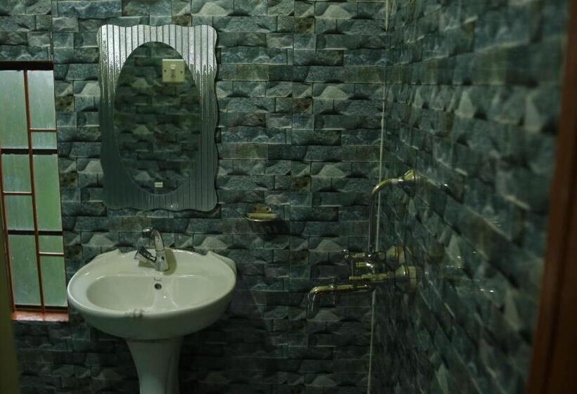 Пансион Stay Inn Ribsweet Homestay