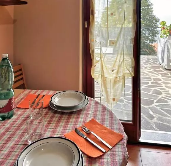 Majatalo Viasanmarco12.apt