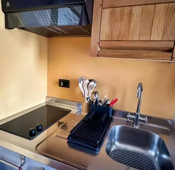 Majatalo Viasanmarco12.apt