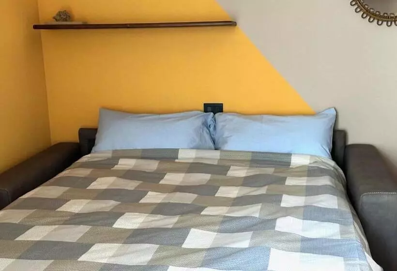 Majatalo Viasanmarco12.apt