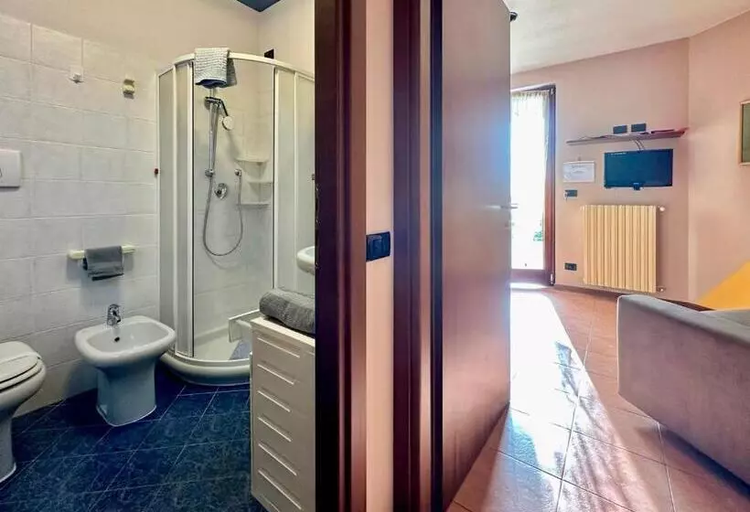 Majatalo Viasanmarco12.apt