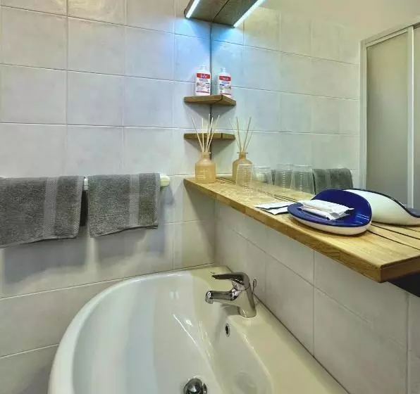 Majatalo Viasanmarco12.apt