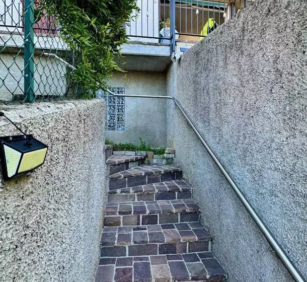 Majatalo Viasanmarco12.apt