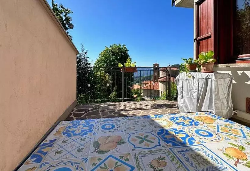 Majatalo Viasanmarco12.apt