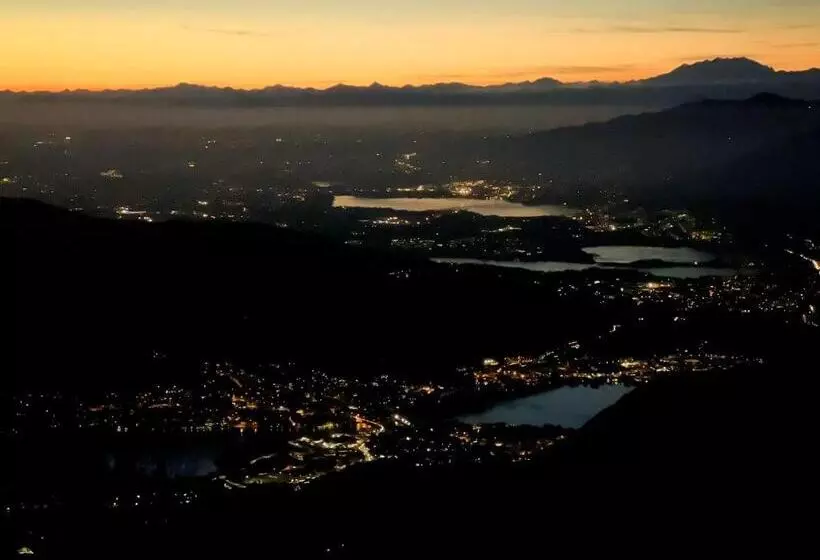 Majatalo Viasanmarco12.apt