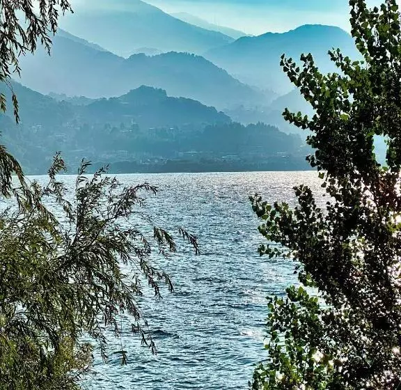 Majatalo Viasanmarco12.apt