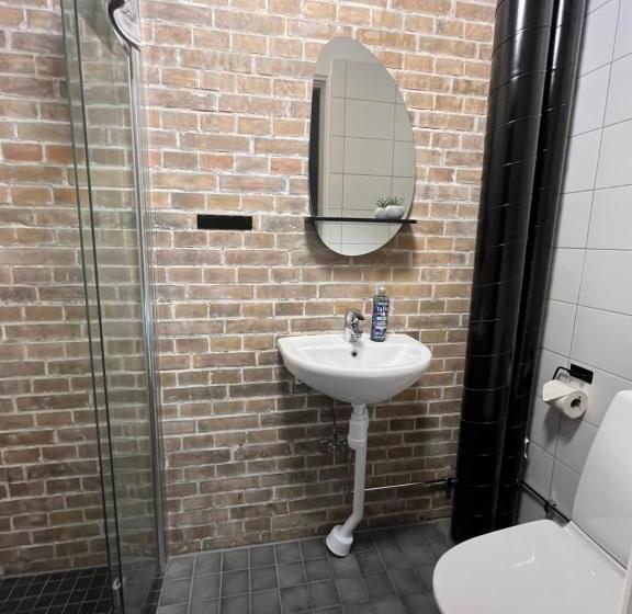 Spirit Bed & Breakfast