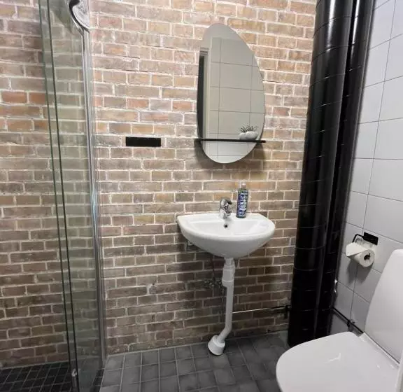 Spirit Bed & Breakfast