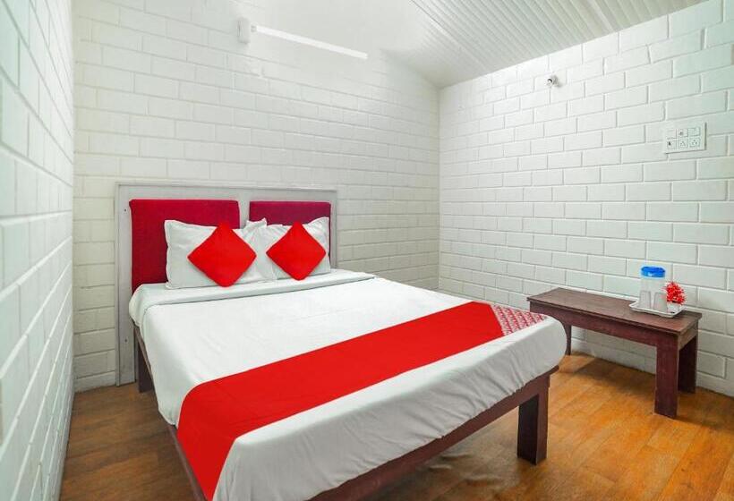 Manyura Hotels & Resorts