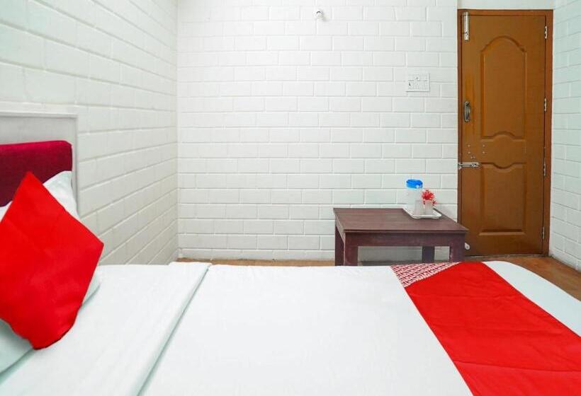 Manyura Hotels & Resorts