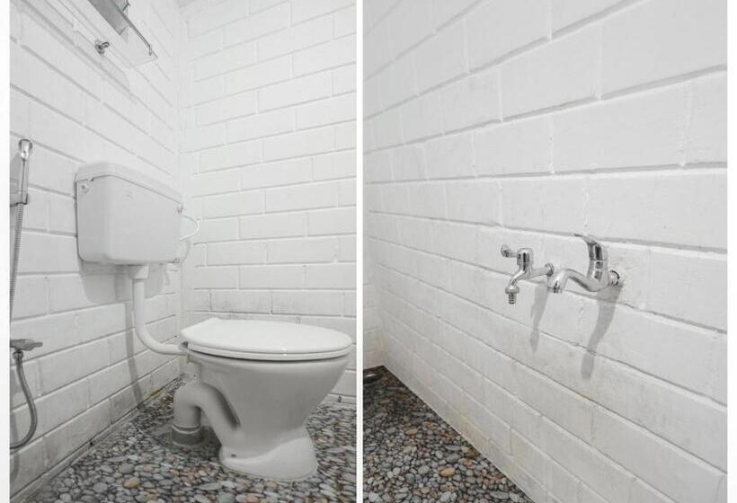 Manyura Hotels & Resorts