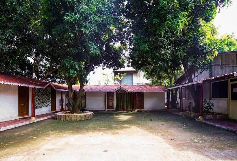 Manyura Hotels & Resorts