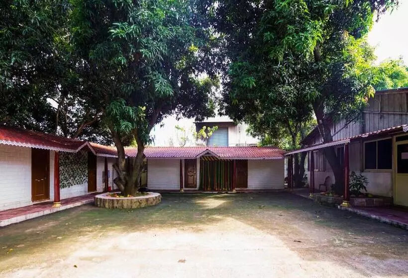 Manyura Hotels & Resorts