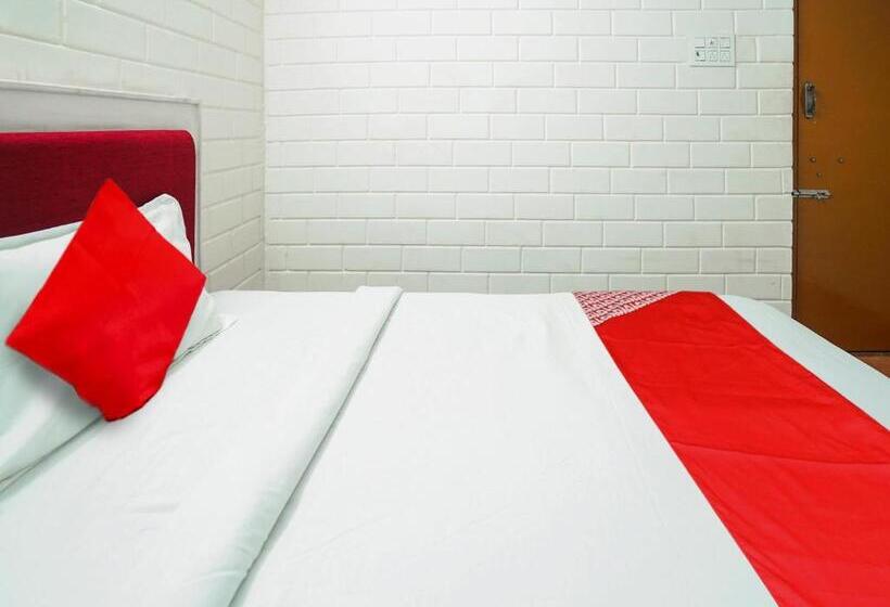 Manyura Hotels & Resorts