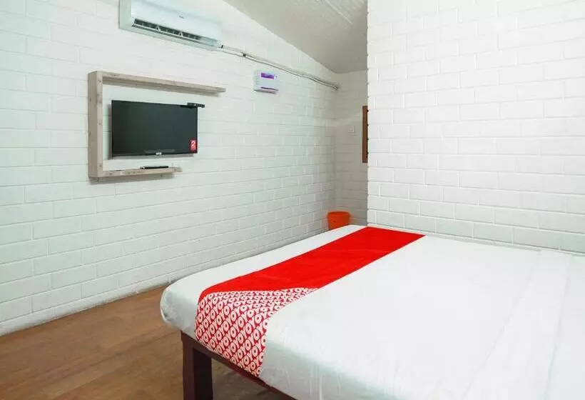 Manyura Hotels & Resorts