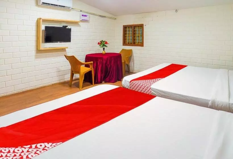 Manyura Hotels & Resorts