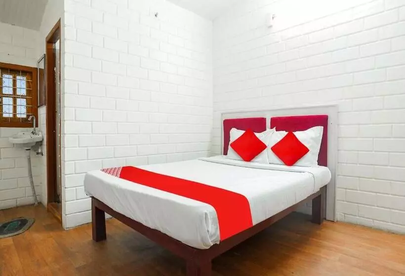 Manyura Hotels & Resorts
