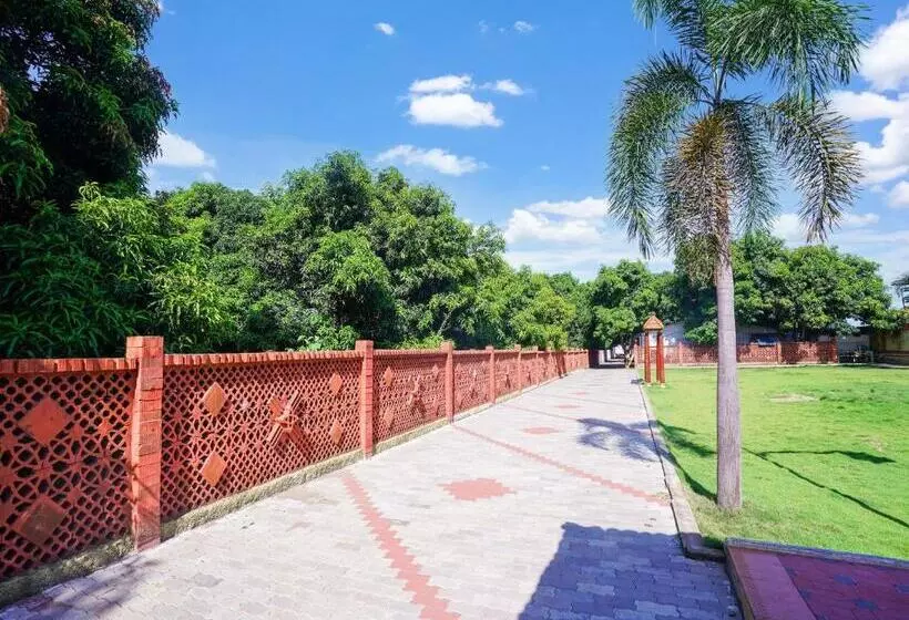 Manyura Hotels & Resorts