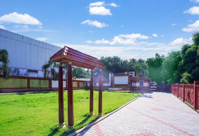 Manyura Hotels & Resorts