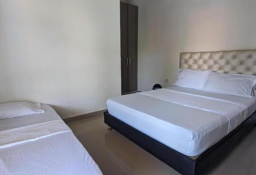 ホテル Beach Life Palomino & Beach Club