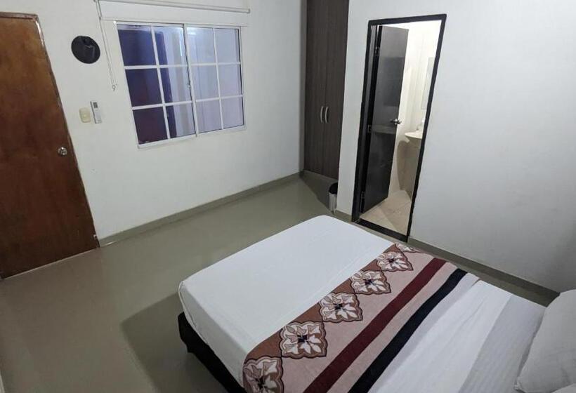 ホテル Beach Life Palomino & Beach Club