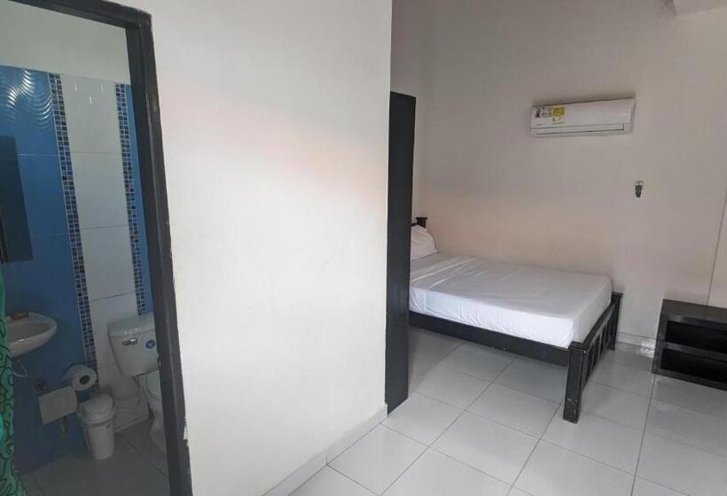 ホテル Beach Life Palomino & Beach Club