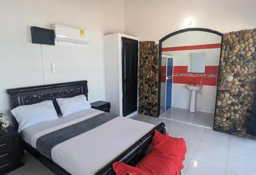 ホテル Beach Life Palomino & Beach Club