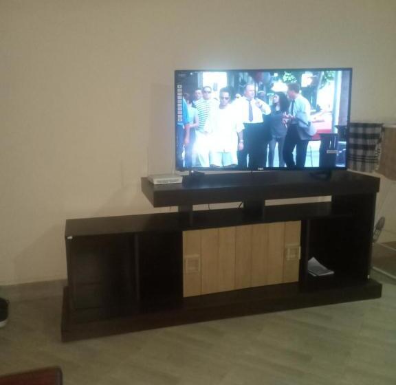 هتل کپسول Mazuriside Estate B30