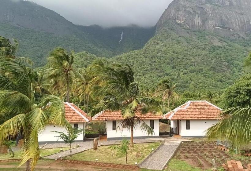 Hotel Mango Village Resort