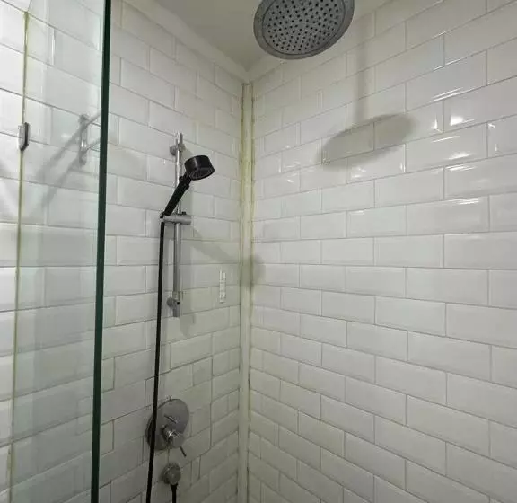 Konak Suite